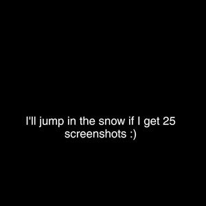 Meet your Posher, Henry